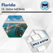 Florida